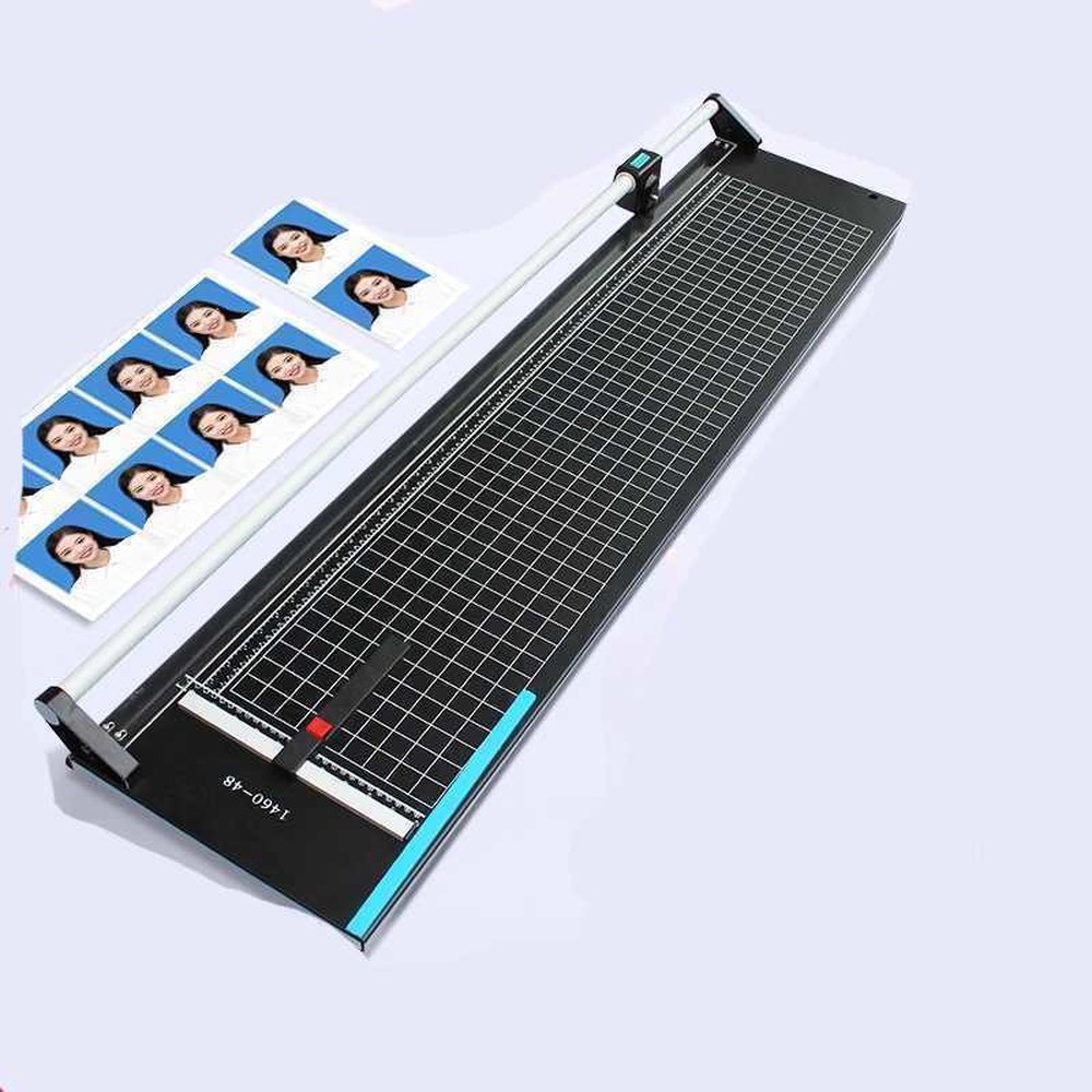 필름 사진 롤러 재단기 현상탱크 시트지커팅기 제품 카메라