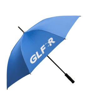 GLFR 골프우산 튼튼하고 가벼운 대형 고급 스포츠우산 경량 골프양산