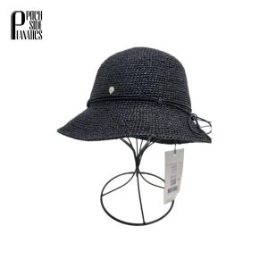 헬렌카민스키 로지 클로슈 자외선차단 버킷 모자 HAT51203