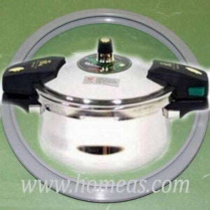 키친아트 뉴기압력솥 손잡이 밥솥 고무패킹 안전밸브 추 부품판매