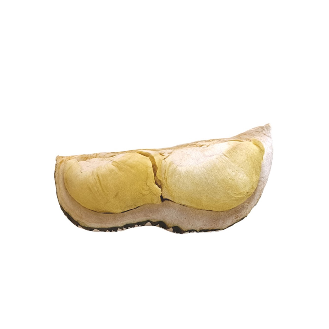 G ater Goods 칼로리 계산 저탄수 등급 그램 Silver 측정 <b>체중</b>조절 저울 <b>아보</b> 양면 패턴