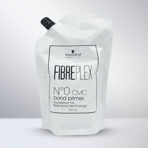 슈바츠코프 파이버플렉스 본드 프라이머 CMC 500ml 넘버 0 전처리제