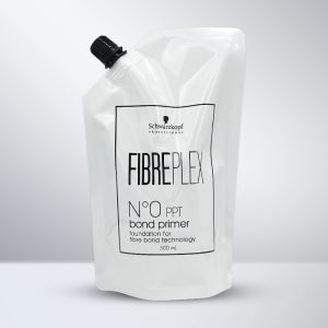 슈바츠코프 파이버플렉스 본드 프라이머 PPT 500ml 넘버 0 전처리제