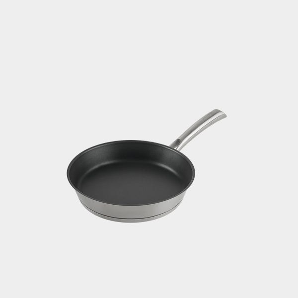알텐바흐 디펜더스S 바닥5중 스텐 코팅팬