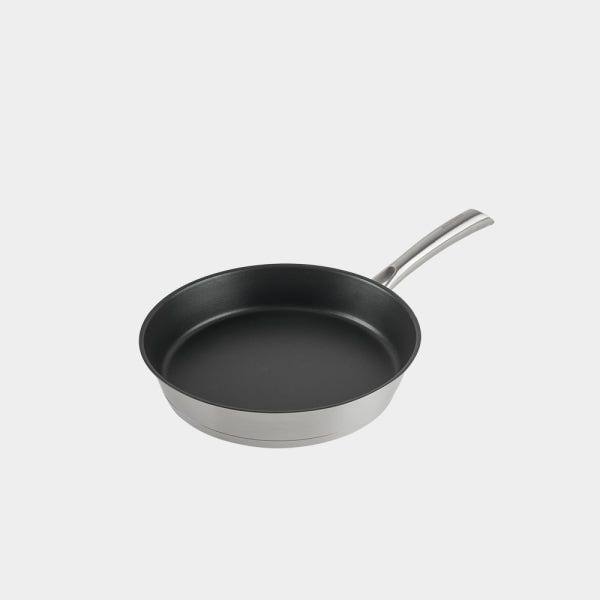 알텐바흐 디펜더스S 바닥5중 스텐 코팅팬