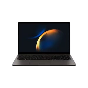 삼성노트북 갤럭시북 NT751XFH 코어i7 윈11Pro 포토샵 외장형 노트북