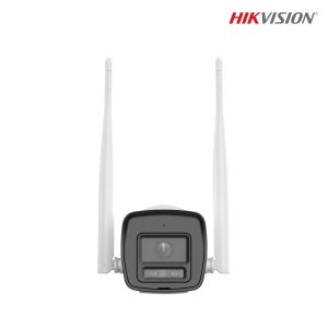 하이크비전 실외 wi-fi 무선 방수 2MP 불렛형 CCTV 카메라 DS-2CV1023G2-LIDWF 2.8mm
