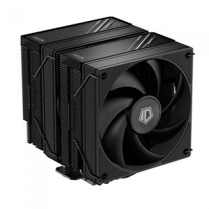 ID-COOLING FROZN A620 데이븐 / M