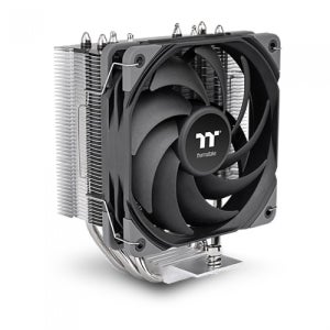 써멀테이크 UX400 / M