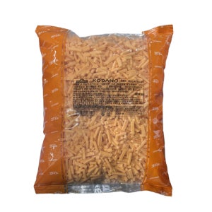 [마켓알토] 조흥 코다노 체다치즈 2.5Kg 모짜렐라 대용량치즈 업소용 자연치즈 고다슈레드