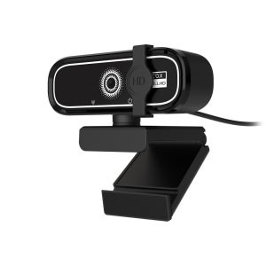 COX CPC1080 최강비 FULL HD 오토포커스 블랙