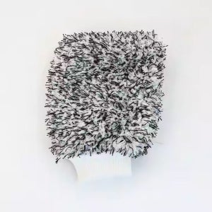에레보스 소프트 버블 워시미트