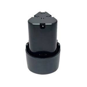 켈슨 12V 1.5AH 배터리