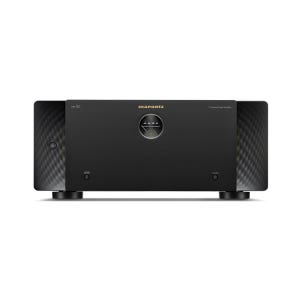 Marantz(마란츠) AMP20 레퍼런스 AV앰프
