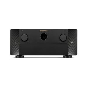 Marantz(마란츠) AV20 레퍼런스 AV 프로세서