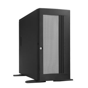 TYAN TAKO-KQT44 (B56S20-16C20Q) PRO 6000 Max-Q 2GPU (128GB, M.2 1TB + HDD 4TB)