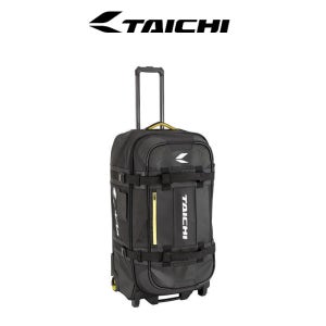 타이치 TAICHI RSB281 휠드 기어 백 120L