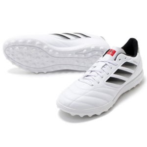 아디다스 코파 아이콘 2 리그 TF 풋살화 JQ8671