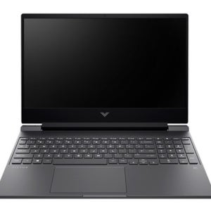 [대여]고사양노트북 라이젠5 RTX4060 빅터스15 노트북 렌탈