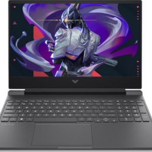 [대여]고성능노트북 15.6형 라이젠AI RTX5060 16GB 노트북 렌탈