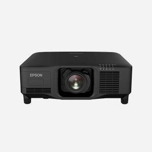 EPSON(엡손) EB-PQ2008B 8000안시 4K 레이저 회의실 강의실 카페용 실재고보유