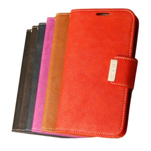 LG V50 LM-V500N 다이어리 지갑 케이스 가디언