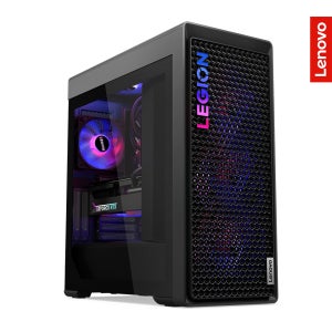 레노버 리전 게이밍 34L Ultra 7 90Y6004JKA 32GB 3TB