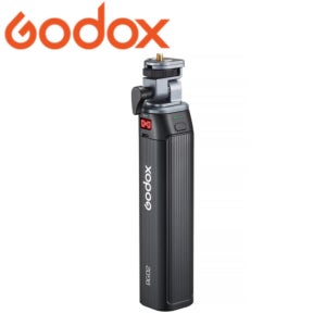 고독스 BG02 95Wh 배터리 그립 핸들