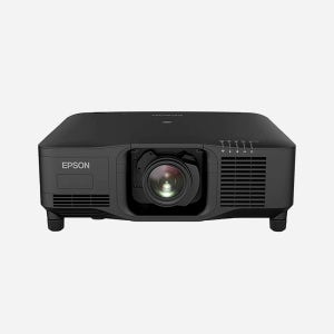 EPSON(엡손) EB-PQ2220B 20000안시 4K 레이저 회의실 강의실 카페용 실재고보유