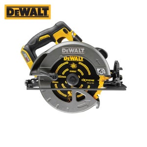 디월트 60V MAX 충전 원형톱 본체(베어툴) DCS578N-KR