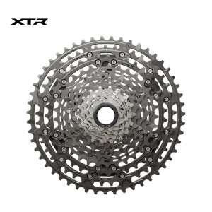 시마노 XTR CS-M9200 12단 스프라켓 나눅스 정품