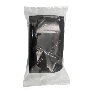 흡수패드 흑색습지 핏물제거 1015 박스5000장