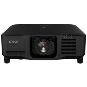 EPSON(엡손) EB-PQ2213B 13000안시 4K 레이 회의실 강의실 카페용 실재고보유