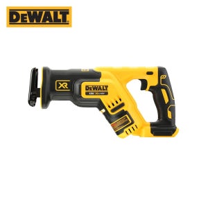 디월트 20V MAX 충전 컷쏘 본체(베어툴) DCS367N-KR