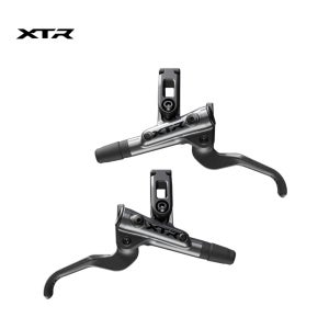 시마노 XTR BL-M9200 브레이크 레버 유압식