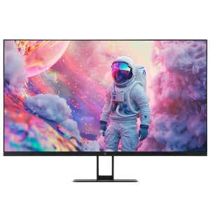 픽셀아트 PA3242IPS FHD 100HZ 모니터 80~81cm(32인치)