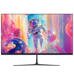 픽셀아트 PIXELART PA2742IPS 120HZ 일반 IPS 게이밍 모니터