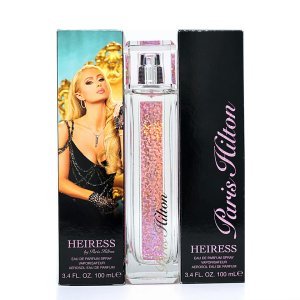 패리스힐튼 에어리스 100ml 오드퍼퓸 EDP