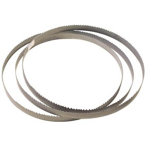 클리브랜드 밴드쏘날 1735x0.9x13x10/14T 5EA