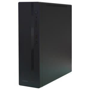 삼성전자 데스크탑 DM500SHA-AC51B 16GB SSD 512GB 무선키/마+한컴 증정