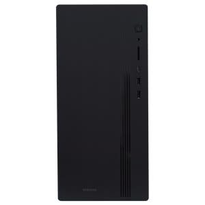 삼성전자 데스크탑 DM500THA-AC51B 16GB SSD 512GB 무선키/마+한컴 증정