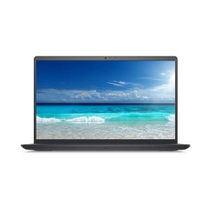 DELL 인스피론 3520 i5-1235U 16GB 512GB 윈도우11프로 가성비 노트북