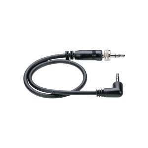 Sennheiser CL 1-N 젠하이저 3.5mm TRS-TRS 케이블
