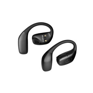 오디오테크니카 ATH-AC5TW 무선 오픈이어 이어폰