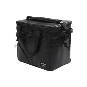 캠빌 소프트 쿨러 캠핑 피크닉 보냉 아이스박스 가방 백