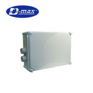 동양유니텍 DRX-502A 브라켓-정션박스