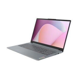 AMD 라이젠7 7730U 램16G 레노버 Slim3 15ABR8 82XM0036KR