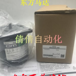 동방전기 5/4IK40/25GN-CW/SW/S/SW2/AW/CT/AT/CW2L/UT4/SW2T/EW2G