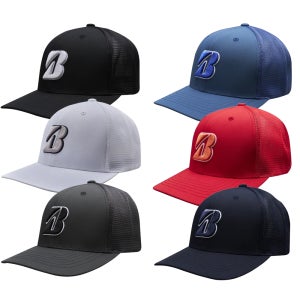 광고 메인 이미지