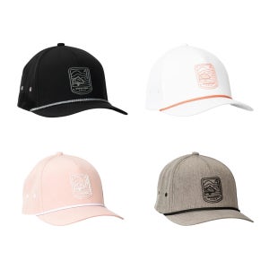 광고 메인 이미지